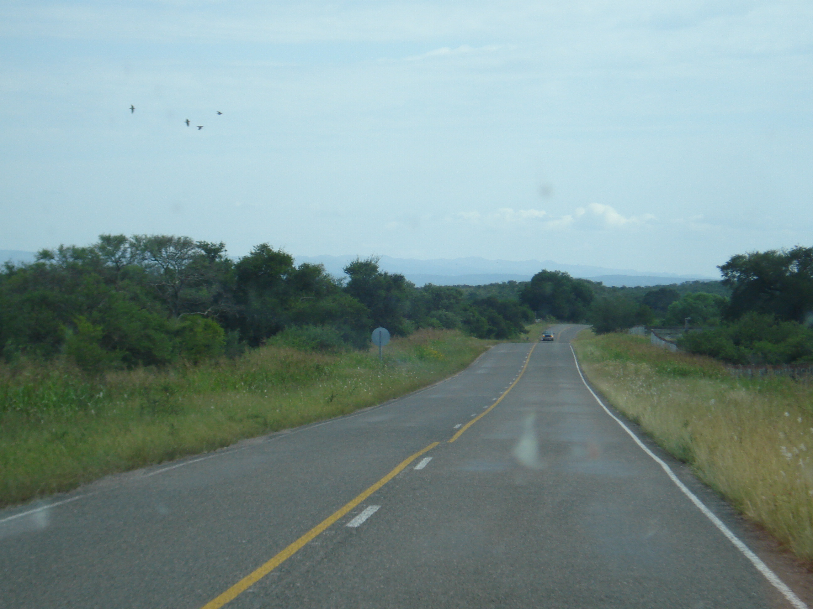 fotos/2011 - Los Reartes/DSC00339.JPG